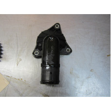 06V023 Thermostat Housing For 06-10 FORD MUSTANG  4.0